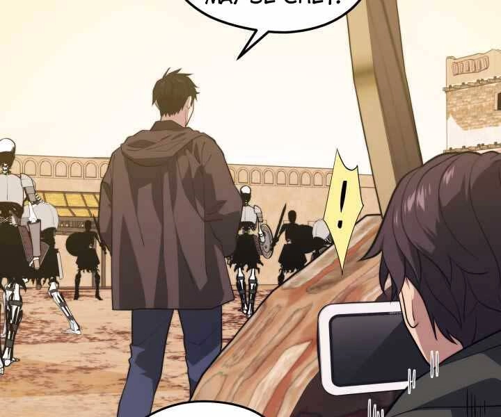 Seoul Tử Linh Sư Chapter 60 - 66