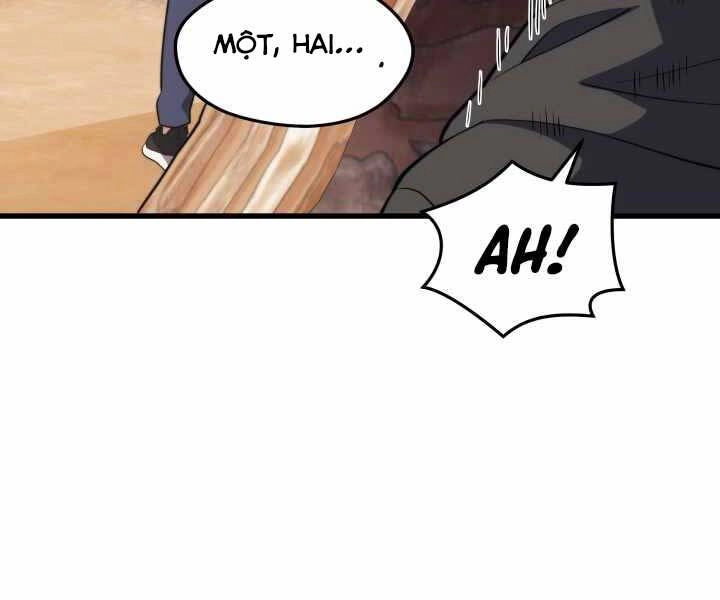 Seoul Tử Linh Sư Chapter 60 - 67