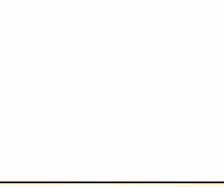 Seoul Tử Linh Sư Chapter 60 - 68