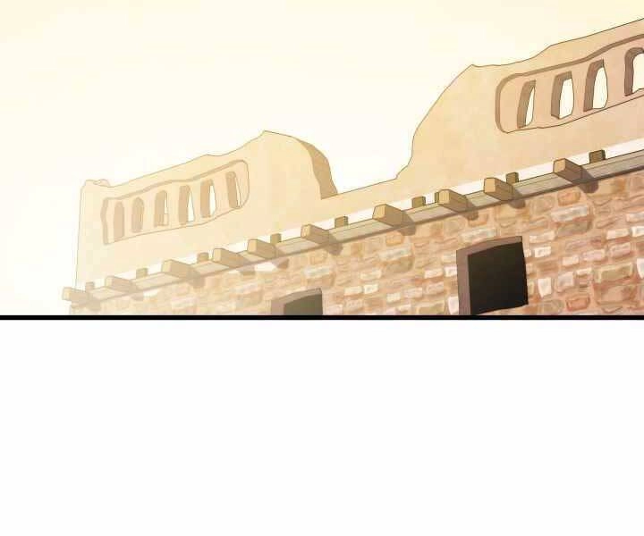 Seoul Tử Linh Sư Chapter 60 - 69