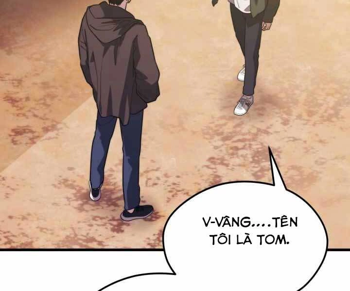 Seoul Tử Linh Sư Chapter 60 - 71