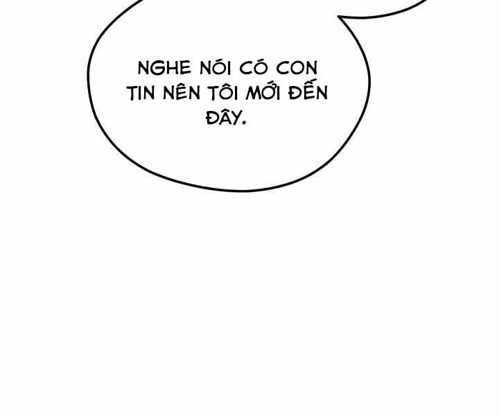 Seoul Tử Linh Sư Chapter 60 - 72