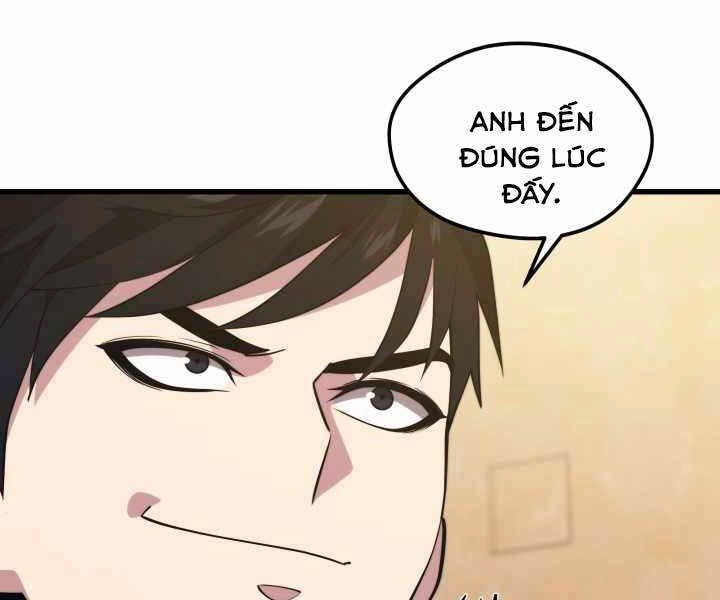 Seoul Tử Linh Sư Chapter 60 - 73