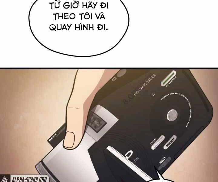 Seoul Tử Linh Sư Chapter 60 - 75