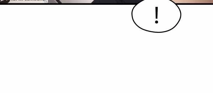 Seoul Tử Linh Sư Chapter 60 - 76