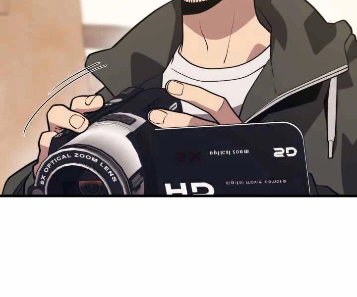 Seoul Tử Linh Sư Chapter 60 - 78