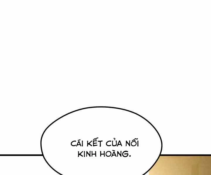 Seoul Tử Linh Sư Chapter 60 - 79