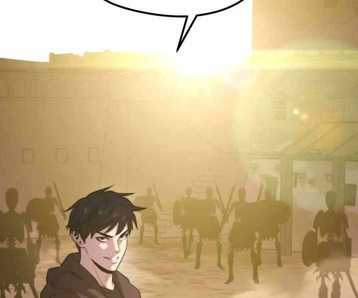 Seoul Tử Linh Sư Chapter 60 - 80