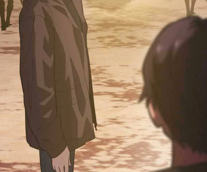 Seoul Tử Linh Sư Chapter 60 - 81