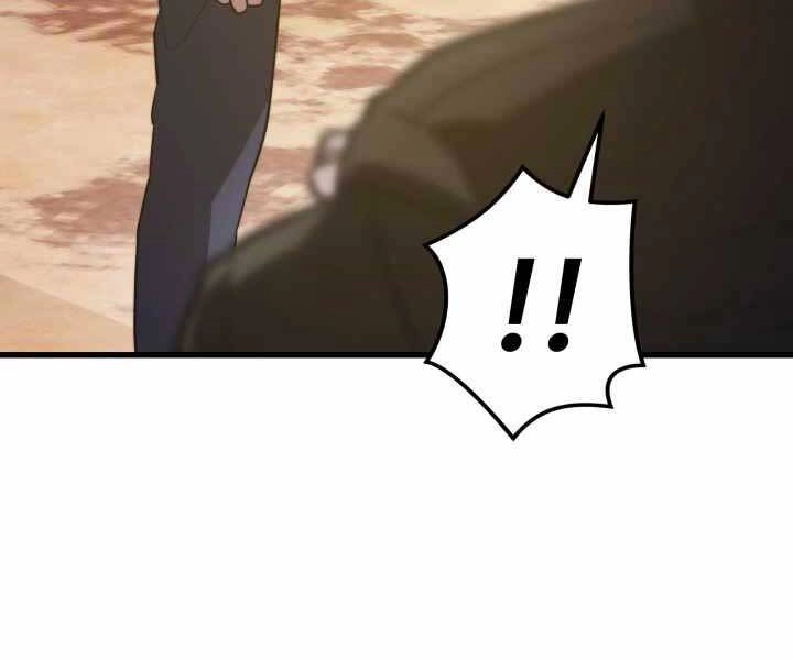 Seoul Tử Linh Sư Chapter 60 - 82