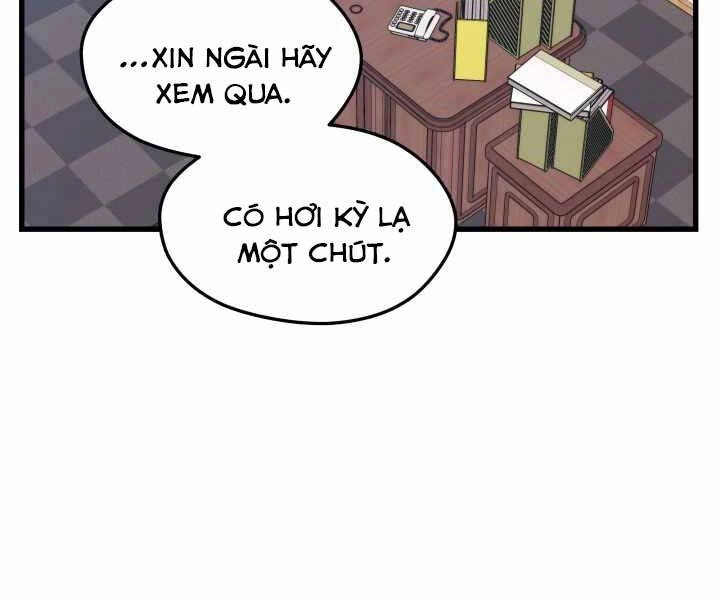 Seoul Tử Linh Sư Chapter 60 - 86