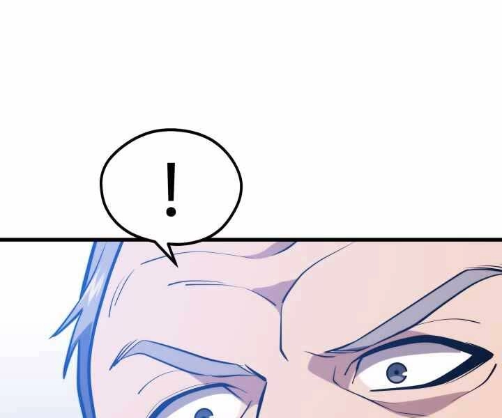 Seoul Tử Linh Sư Chapter 60 - 87