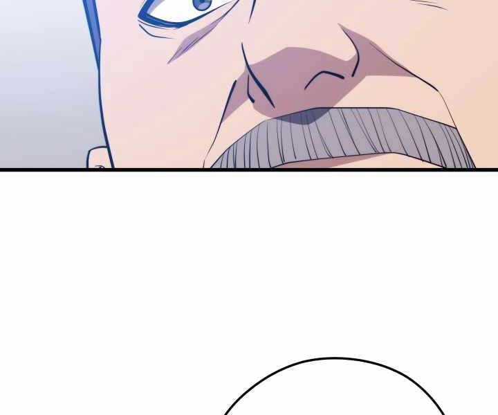 Seoul Tử Linh Sư Chapter 60 - 88