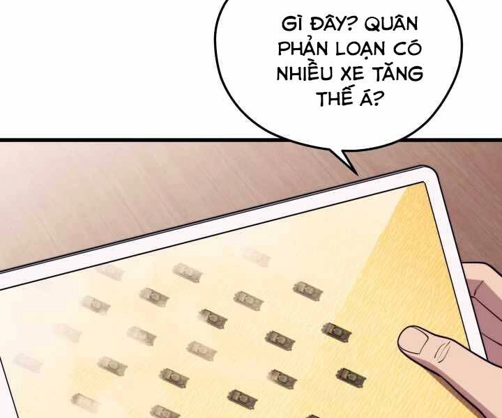 Seoul Tử Linh Sư Chapter 60 - 89