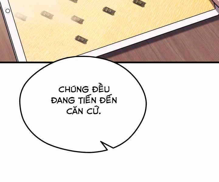 Seoul Tử Linh Sư Chapter 60 - 90