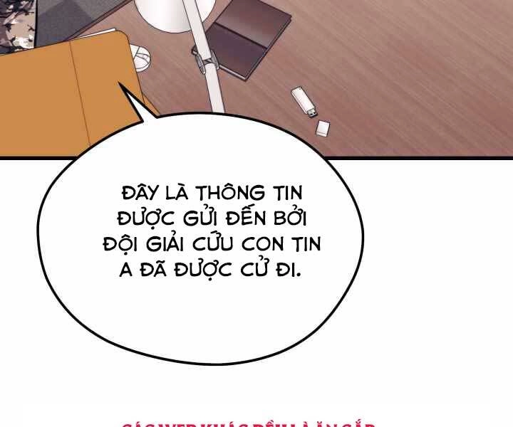 Seoul Tử Linh Sư Chapter 60 - 93