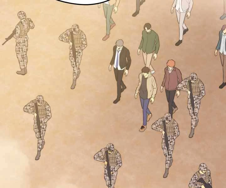 Seoul Tử Linh Sư Chapter 60 - 95