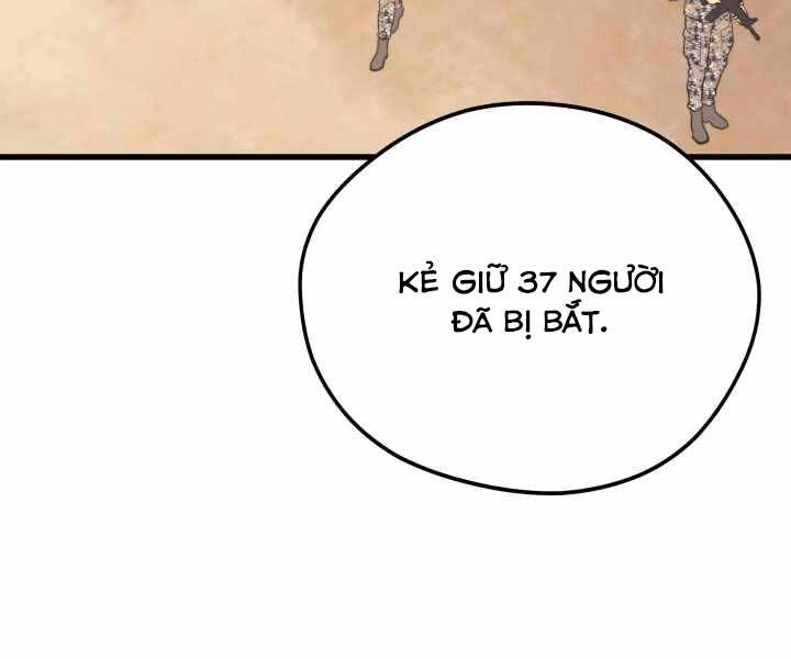 Seoul Tử Linh Sư Chapter 60 - 96