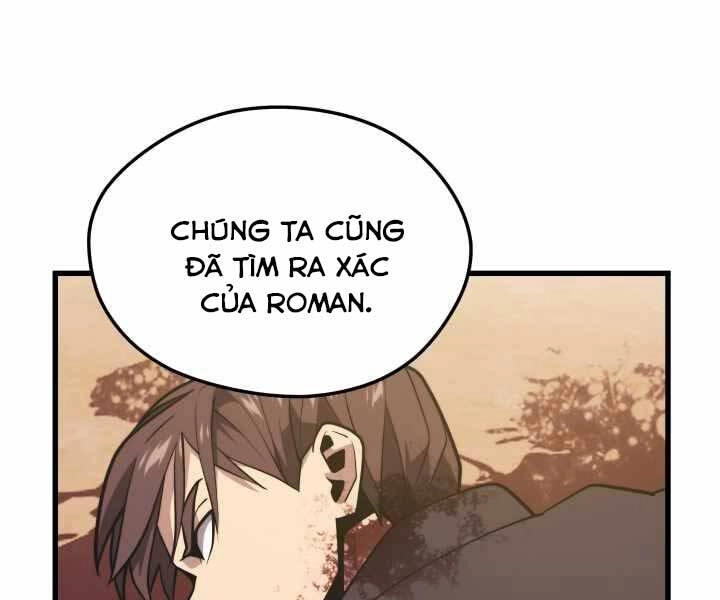 Seoul Tử Linh Sư Chapter 60 - 97