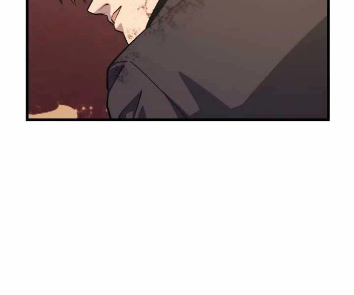 Seoul Tử Linh Sư Chapter 60 - 98