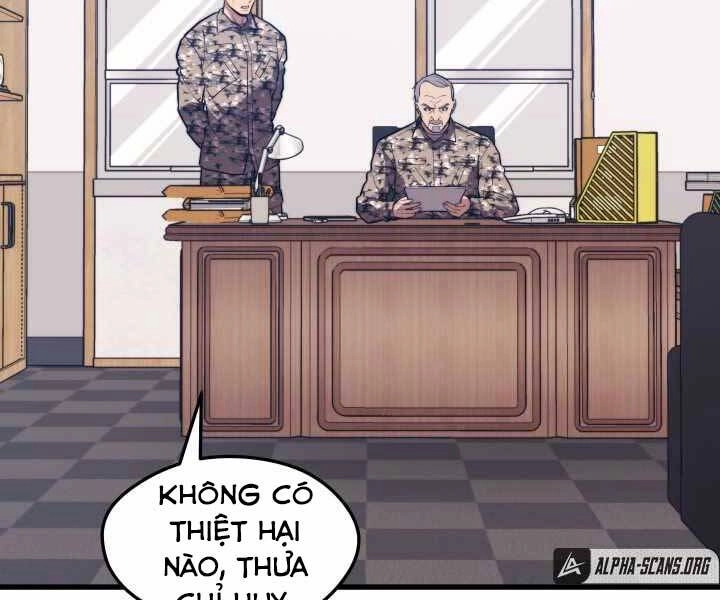 Seoul Tử Linh Sư Chapter 60 - 100