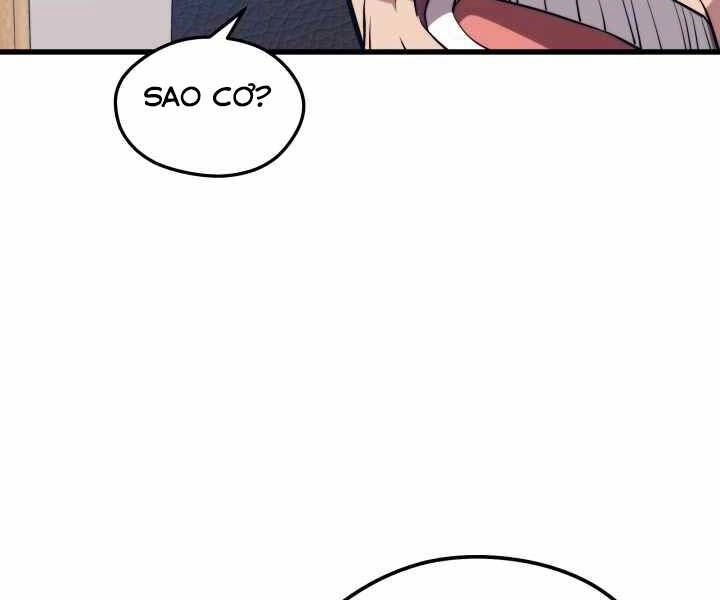 Seoul Tử Linh Sư Chapter 60 - 103