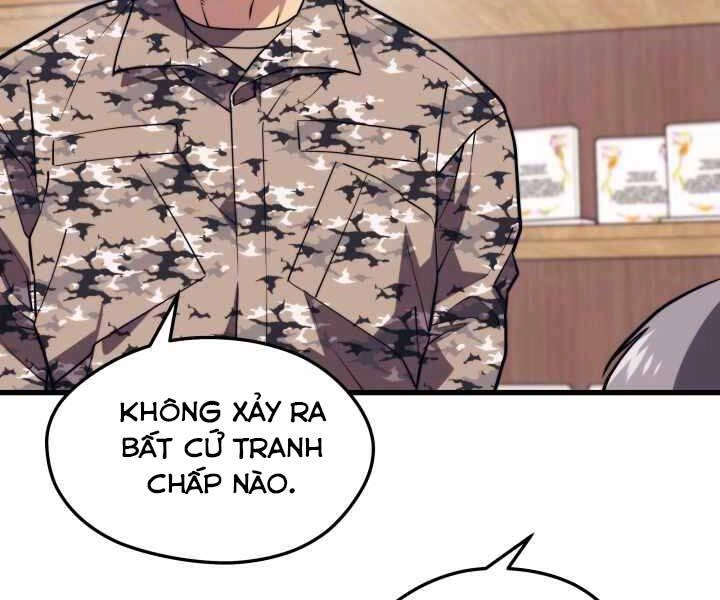 Seoul Tử Linh Sư Chapter 60 - 105