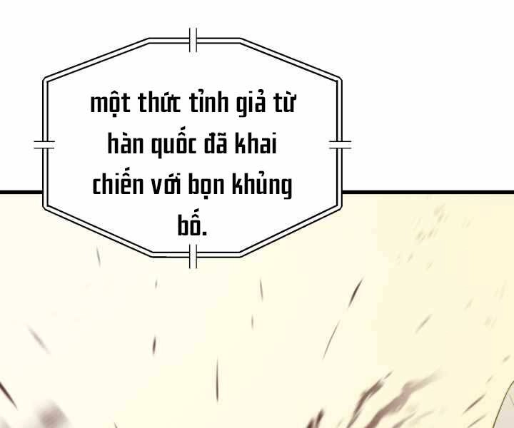 Seoul Tử Linh Sư Chapter 60 - 114