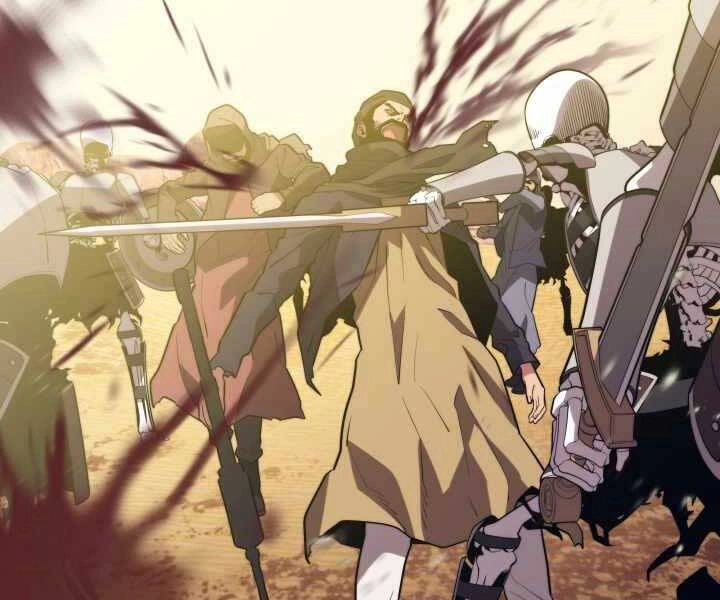 Seoul Tử Linh Sư Chapter 60 - 115