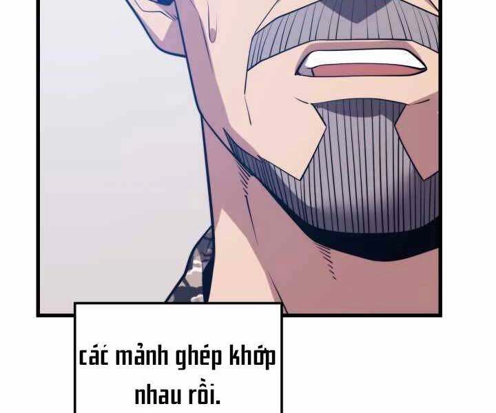 Seoul Tử Linh Sư Chapter 60 - 121