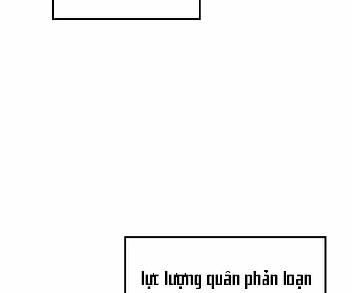 Seoul Tử Linh Sư Chapter 60 - 122