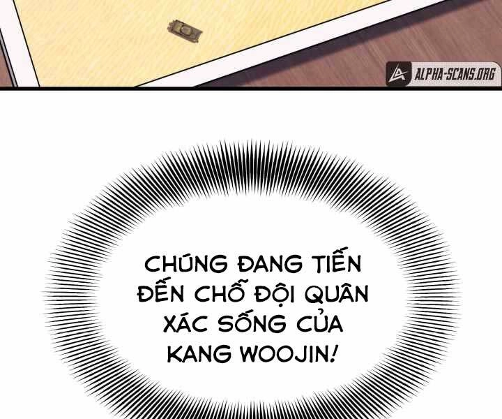 Seoul Tử Linh Sư Chapter 60 - 124