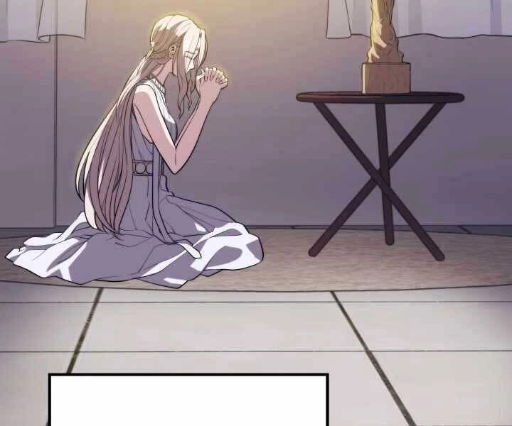 Seoul Tử Linh Sư Chapter 60 - 131