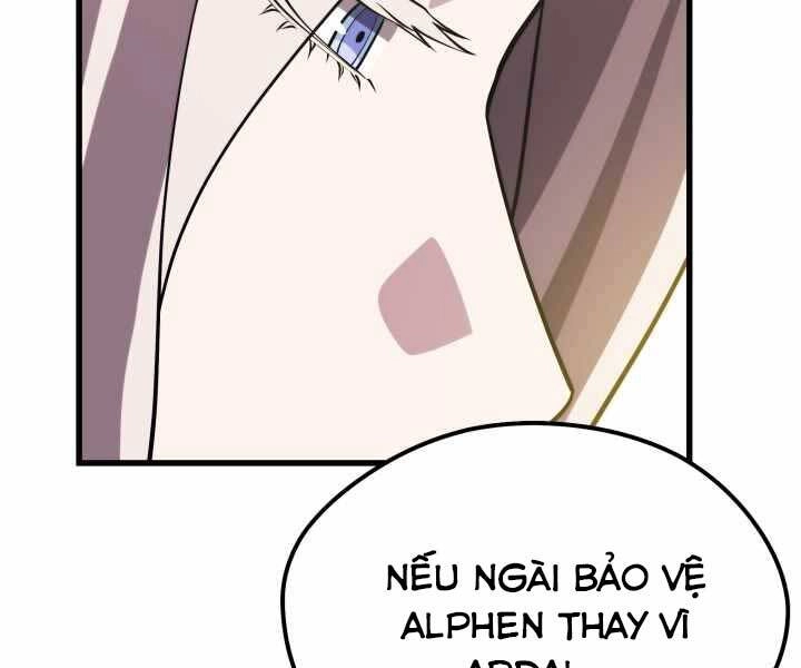 Seoul Tử Linh Sư Chapter 60 - 135