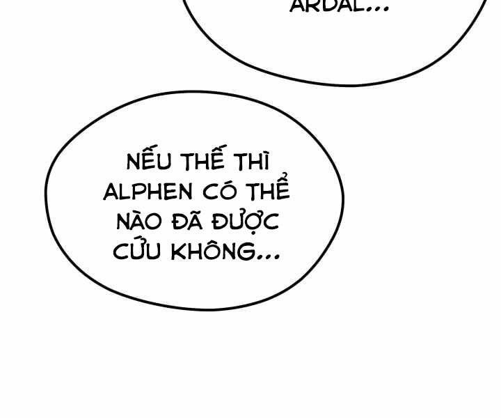 Seoul Tử Linh Sư Chapter 60 - 136