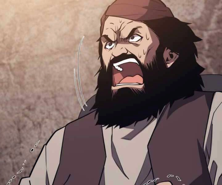 Seoul Tử Linh Sư Chapter 60 - 148