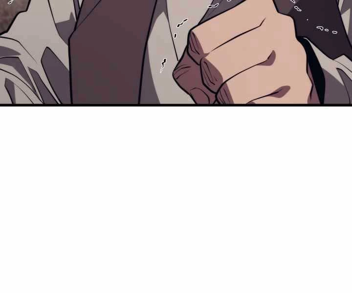 Seoul Tử Linh Sư Chapter 60 - 149