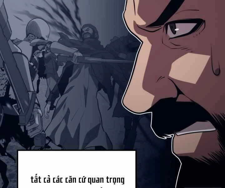 Seoul Tử Linh Sư Chapter 60 - 151