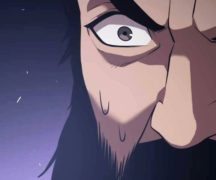 Seoul Tử Linh Sư Chapter 60 - 158