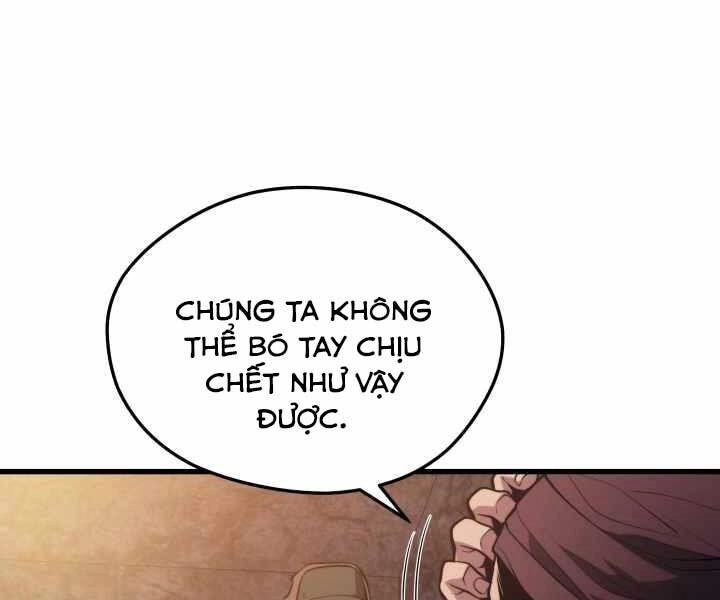 Seoul Tử Linh Sư Chapter 60 - 160