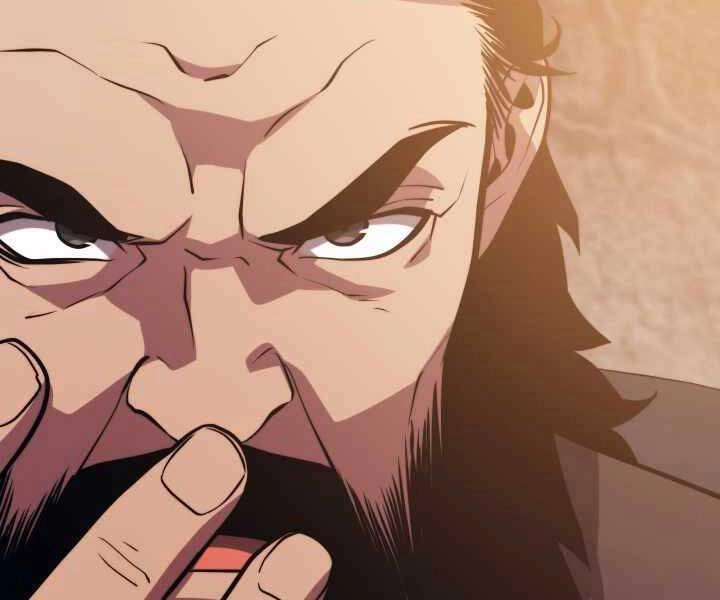 Seoul Tử Linh Sư Chapter 60 - 164