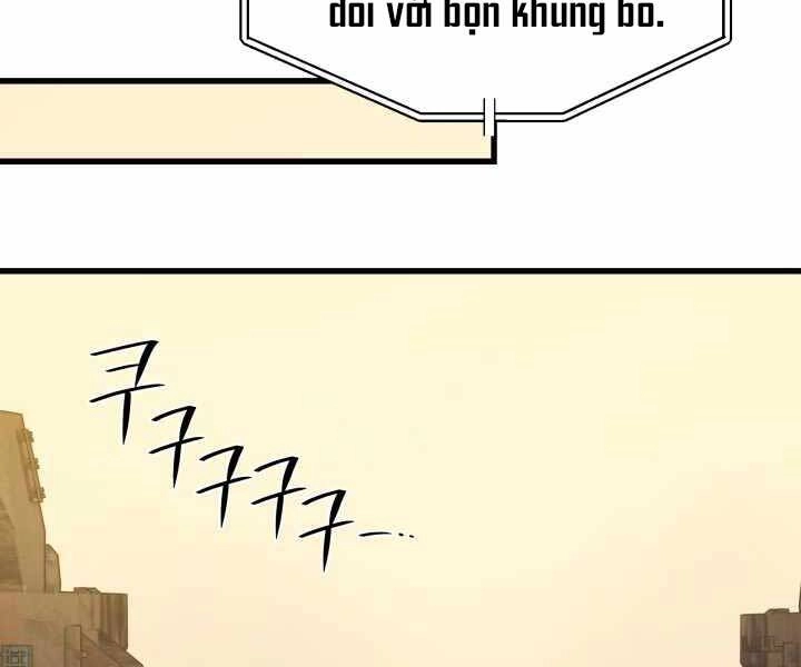 Seoul Tử Linh Sư Chapter 60 - 168