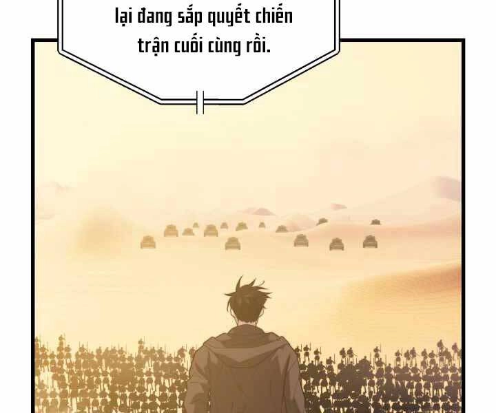 Seoul Tử Linh Sư Chapter 60 - 174