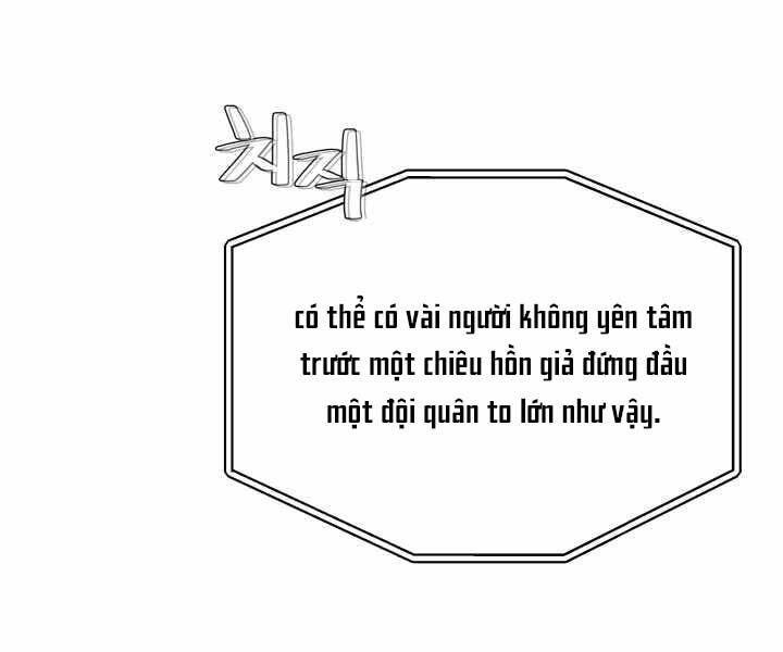 Seoul Tử Linh Sư Chapter 60 - 176