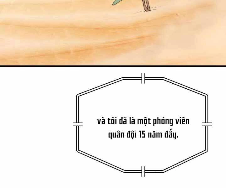 Seoul Tử Linh Sư Chapter 60 - 179