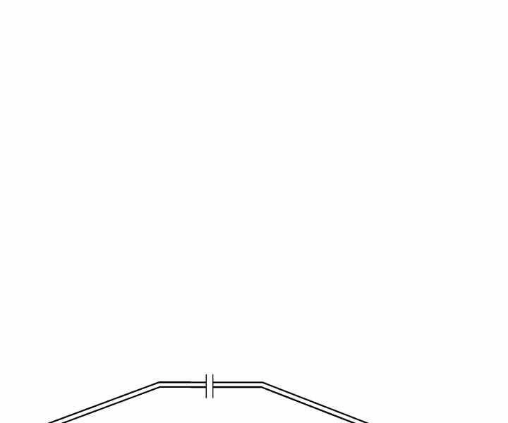 Seoul Tử Linh Sư Chapter 60 - 180