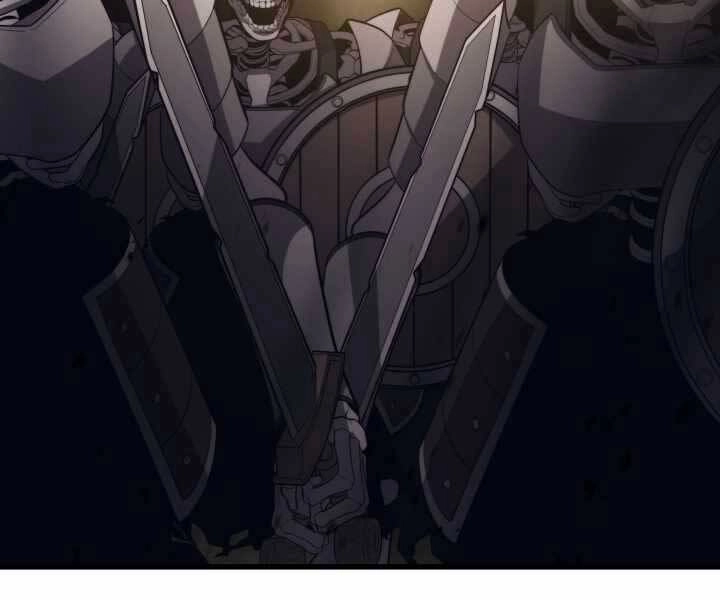 Seoul Tử Linh Sư Chapter 60 - 182