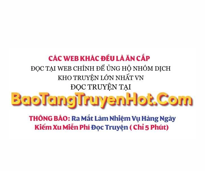 Seoul Tử Linh Sư Chapter 60 - 184