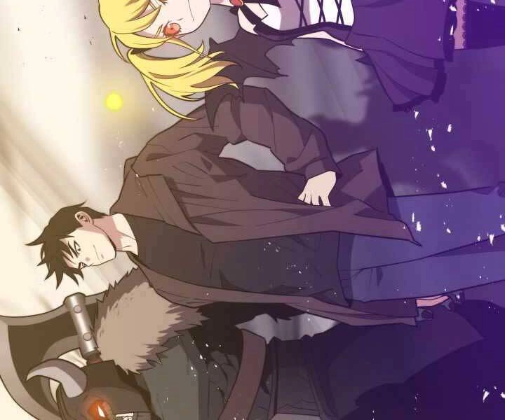 Seoul Tử Linh Sư Chapter 60 - 195