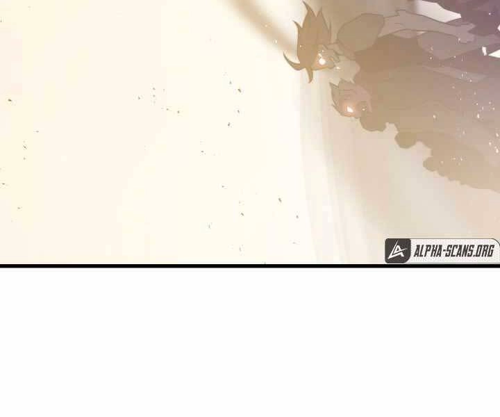 Seoul Tử Linh Sư Chapter 60 - 197